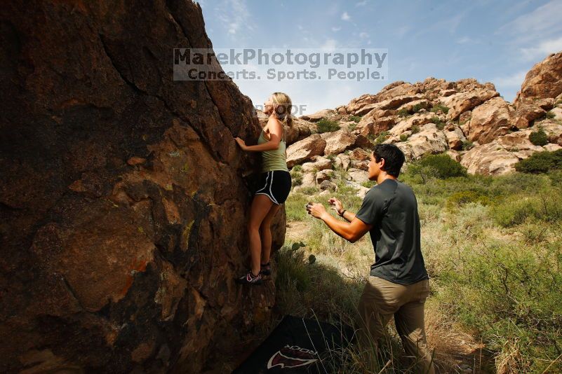 

Filename: SRM_20170703_1032381.jpg
Aperture: f/9.0
Shutter Speed: 1/250
Body: Canon EOS-1D Mark II
Lens: Canon EF 16-35mm f/2.8 L