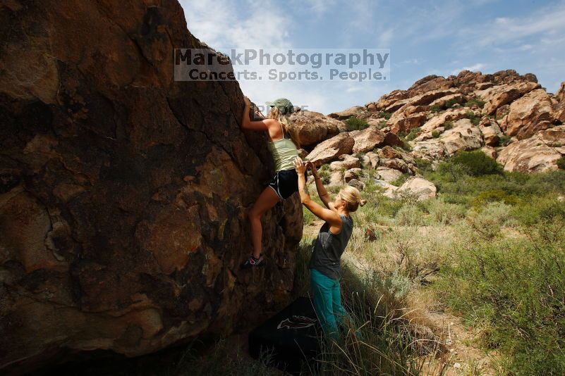 

Filename: SRM_20170703_1049330.jpg
Aperture: f/9.0
Shutter Speed: 1/200
Body: Canon EOS-1D Mark II
Lens: Canon EF 16-35mm f/2.8 L