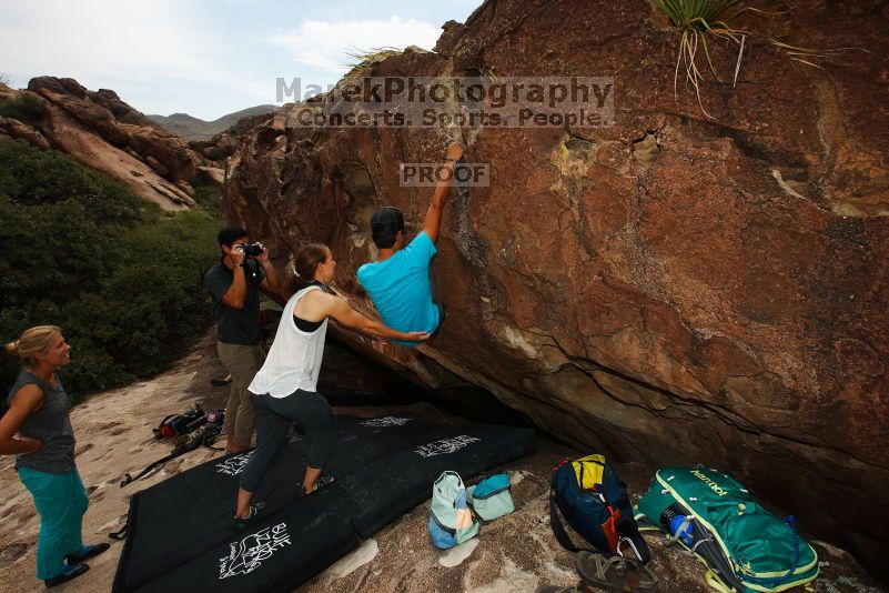 

Filename: SRM_20170703_1115300.jpg
Aperture: f/9.0
Shutter Speed: 1/200
Body: Canon EOS-1D Mark II
Lens: Canon EF 16-35mm f/2.8 L