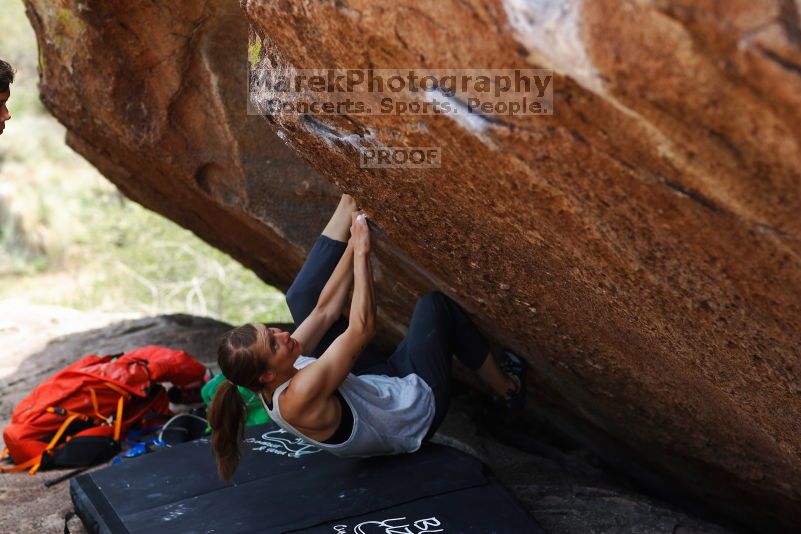 

Filename: SRM_20170703_1215270.jpg
Aperture: f/2.8
Shutter Speed: 1/500
Body: Canon EOS-1D Mark II
Lens: Canon EF 85mm f/1.2 L II