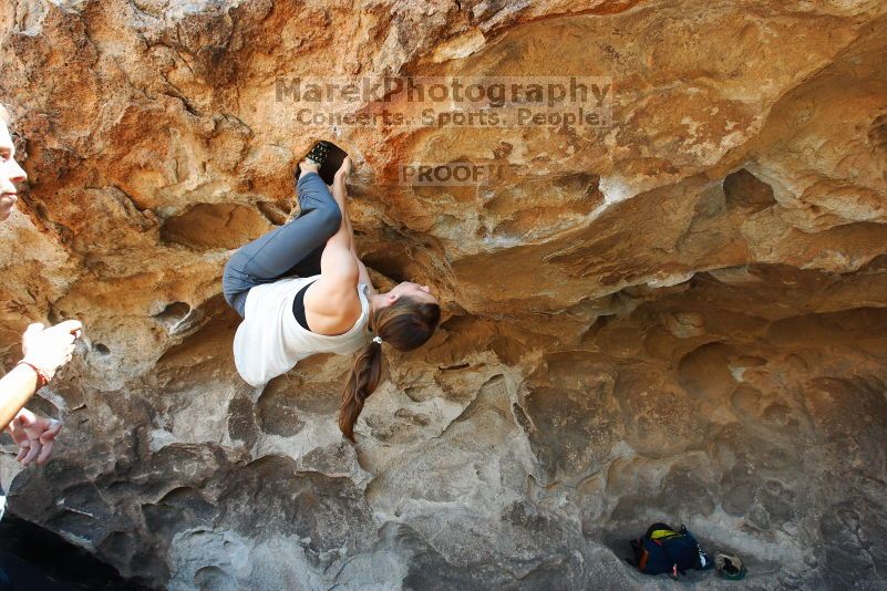 

Filename: SRM_20170703_1352250.jpg
Aperture: f/5.6
Shutter Speed: 1/200
Body: Canon EOS-1D Mark II
Lens: Canon EF 16-35mm f/2.8 L