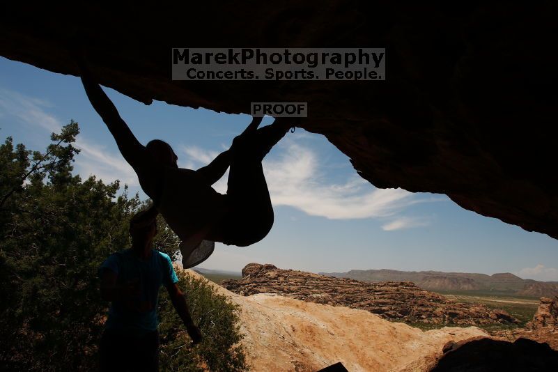 

Filename: SRM_20170703_1358081.jpg
Aperture: f/8.0
Shutter Speed: 1/250
Body: Canon EOS-1D Mark II
Lens: Canon EF 16-35mm f/2.8 L