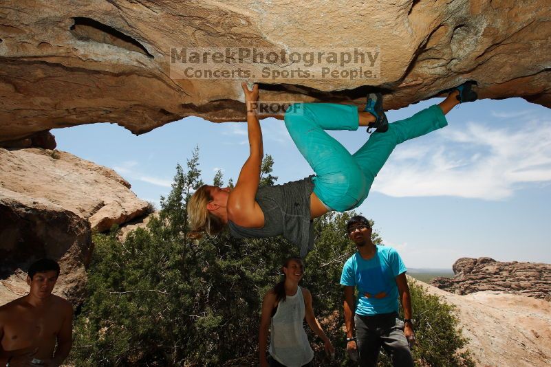 

Filename: SRM_20170703_1403490.jpg
Aperture: f/9.0
Shutter Speed: 1/250
Body: Canon EOS-1D Mark II
Lens: Canon EF 16-35mm f/2.8 L