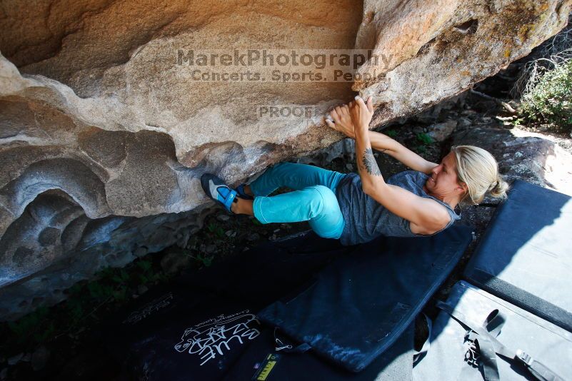 

Filename: SRM_20170703_1517261.jpg
Aperture: f/4.0
Shutter Speed: 1/640
Body: Canon EOS-1D Mark II
Lens: Canon EF 16-35mm f/2.8 L