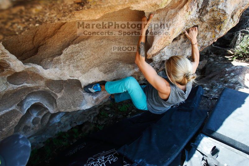 

Filename: SRM_20170703_1517310.jpg
Aperture: f/4.0
Shutter Speed: 1/640
Body: Canon EOS-1D Mark II
Lens: Canon EF 16-35mm f/2.8 L