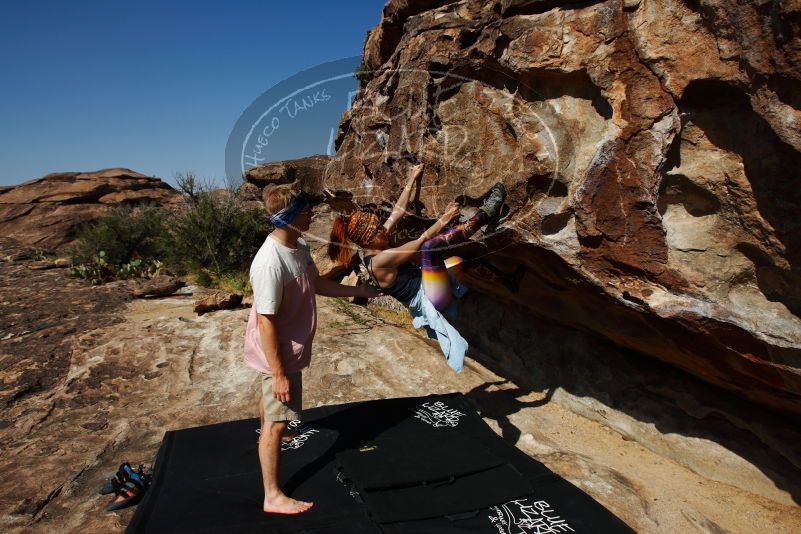 

Filename: SRM_20170705_0928070.jpg
Aperture: f/5.6
Shutter Speed: 1/1250
Body: Canon EOS-1D Mark II
Lens: Canon EF 16-35mm f/2.8 L