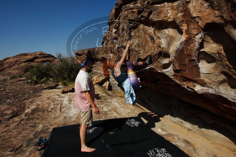 

Filename: SRM_20170705_0928090.jpg
Aperture: f/5.6
Shutter Speed: 1/1600
Body: Canon EOS-1D Mark II
Lens: Canon EF 16-35mm f/2.8 L