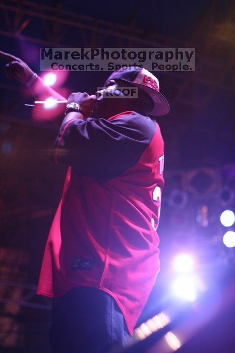 Twista performs on the third day of Music Midtown, 2004.

Filename: IMG_7403.jpg
Aperture: f/1.8
Shutter Speed: 1/80
Body: Canon EOS DIGITAL REBEL
Lens: Canon EF 50mm f/1.8 II