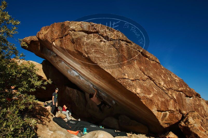 

Filename: SRM_20171124_1625530.jpg
Aperture: f/9.0
Shutter Speed: 1/250
Body: Canon EOS-1D Mark II
Lens: Canon EF 16-35mm f/2.8 L