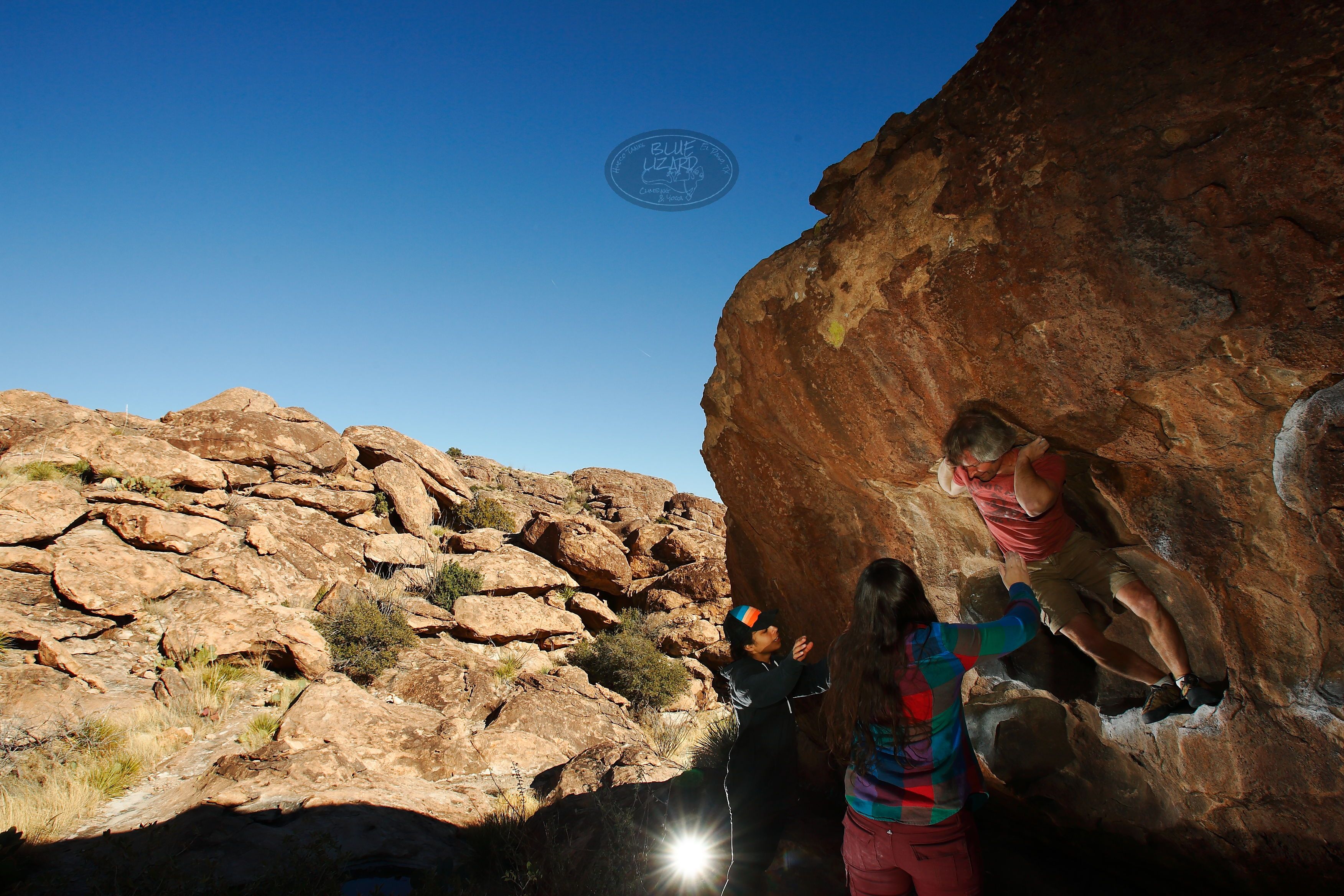 

Filename: SRM_20171228_1504410.jpg
Aperture: f/9.0
Shutter Speed: 1/250
Body: Canon EOS-1D Mark II
Lens: Canon EF 16-35mm f/2.8 L