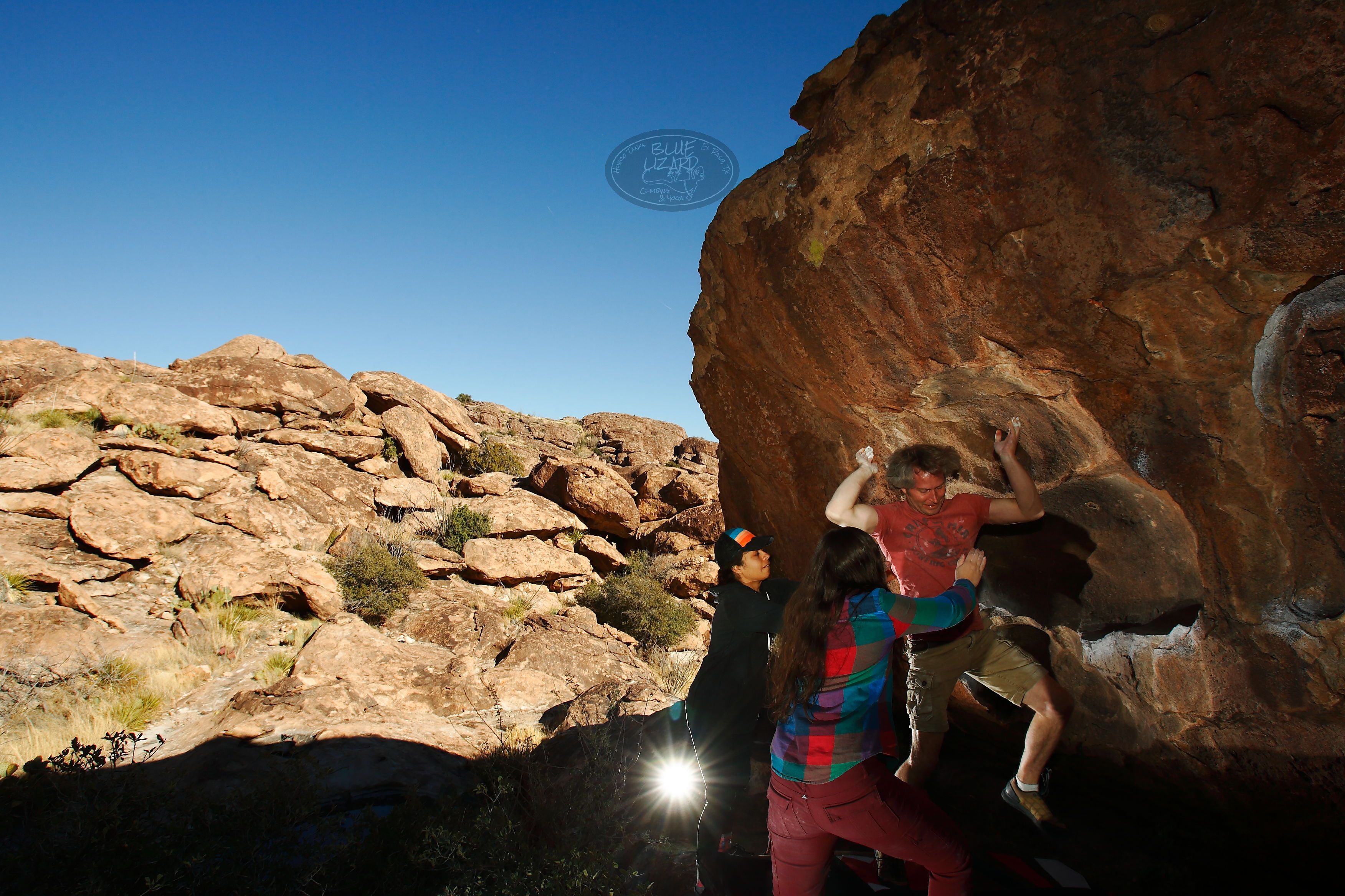 

Filename: SRM_20171228_1504490.jpg
Aperture: f/9.0
Shutter Speed: 1/250
Body: Canon EOS-1D Mark II
Lens: Canon EF 16-35mm f/2.8 L