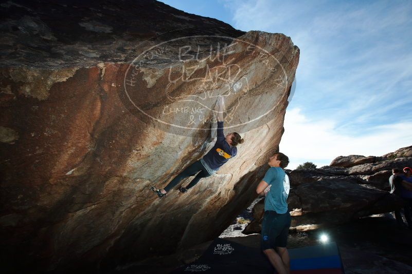 

Filename: SRM_20180107_1513400.jpg
Aperture: f/5.6
Shutter Speed: 1/250
Body: Canon EOS-1D Mark II
Lens: Canon EF 16-35mm f/2.8 L