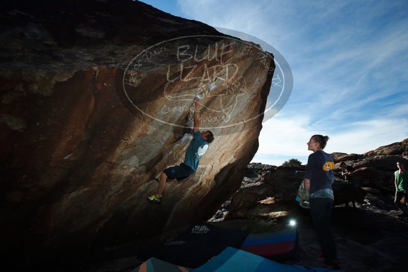 

Filename: SRM_20180107_1514460.jpg
Aperture: f/7.1
Shutter Speed: 1/250
Body: Canon EOS-1D Mark II
Lens: Canon EF 16-35mm f/2.8 L