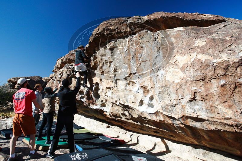 

Filename: SRM_20180127_1111460.jpg
Aperture: f/7.1
Shutter Speed: 1/200
Body: Canon EOS-1D Mark II
Lens: Canon EF 16-35mm f/2.8 L