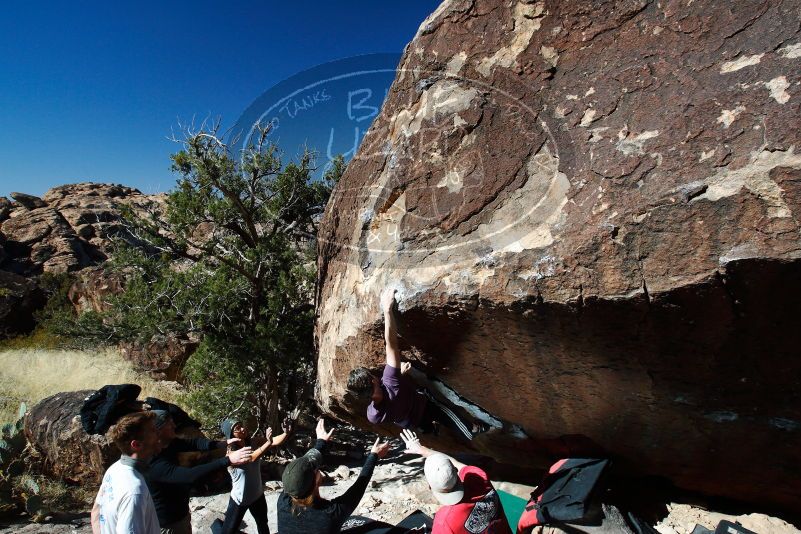 

Filename: SRM_20180127_1153130.jpg
Aperture: f/9.0
Shutter Speed: 1/250
Body: Canon EOS-1D Mark II
Lens: Canon EF 16-35mm f/2.8 L