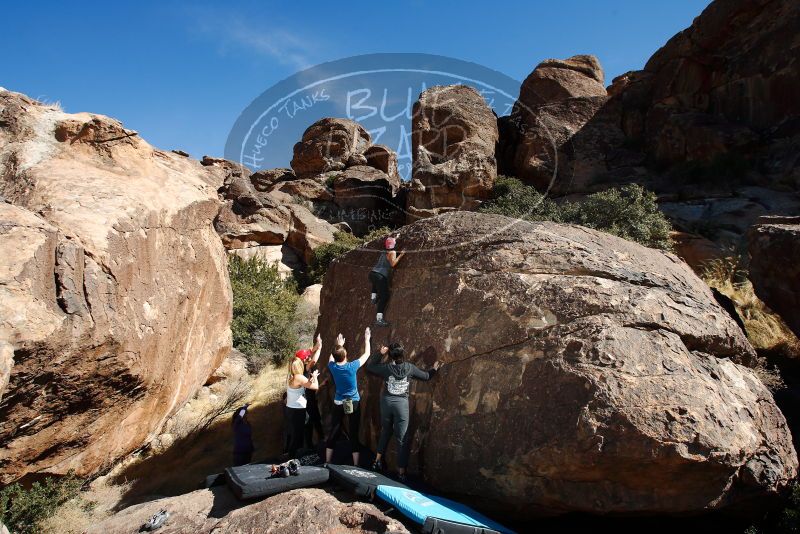 

Filename: SRM_20180204_1223510.jpg
Aperture: f/6.3
Shutter Speed: 1/250
Body: Canon EOS-1D Mark II
Lens: Canon EF 16-35mm f/2.8 L