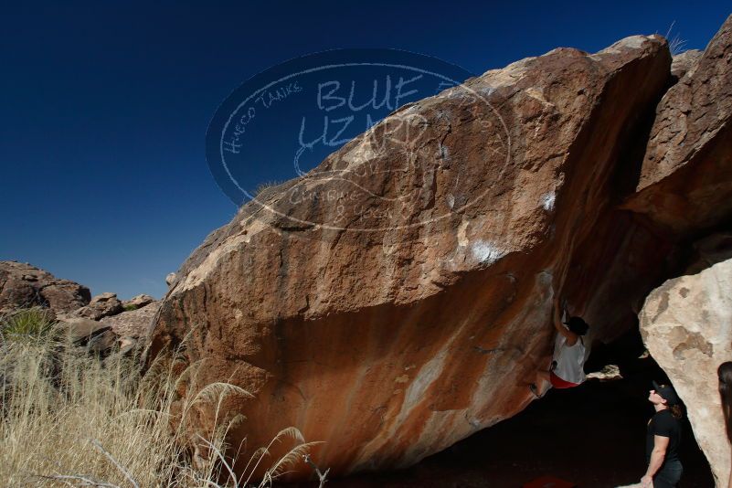 

Filename: SRM_20180209_1223430.jpg
Aperture: f/8.0
Shutter Speed: 1/200
Body: Canon EOS-1D Mark II
Lens: Canon EF 16-35mm f/2.8 L