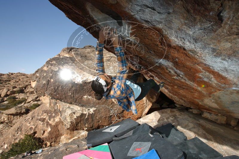 

Filename: SRM_20180210_1601060.jpg
Aperture: f/5.6
Shutter Speed: 1/250
Body: Canon EOS-1D Mark II
Lens: Canon EF 16-35mm f/2.8 L