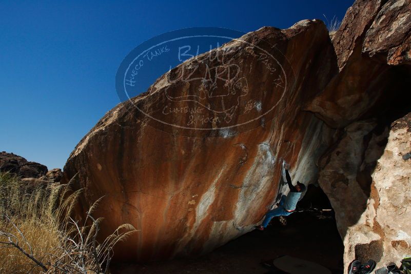 

Filename: SRM_20180224_1446370.jpg
Aperture: f/8.0
Shutter Speed: 1/250
Body: Canon EOS-1D Mark II
Lens: Canon EF 16-35mm f/2.8 L