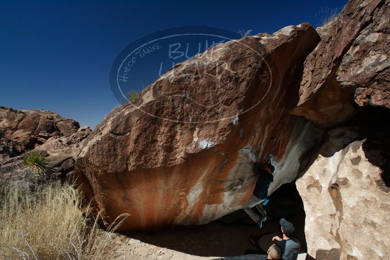 

Filename: SRM_20180224_1255470.jpg
Aperture: f/8.0
Shutter Speed: 1/250
Body: Canon EOS-1D Mark II
Lens: Canon EF 16-35mm f/2.8 L