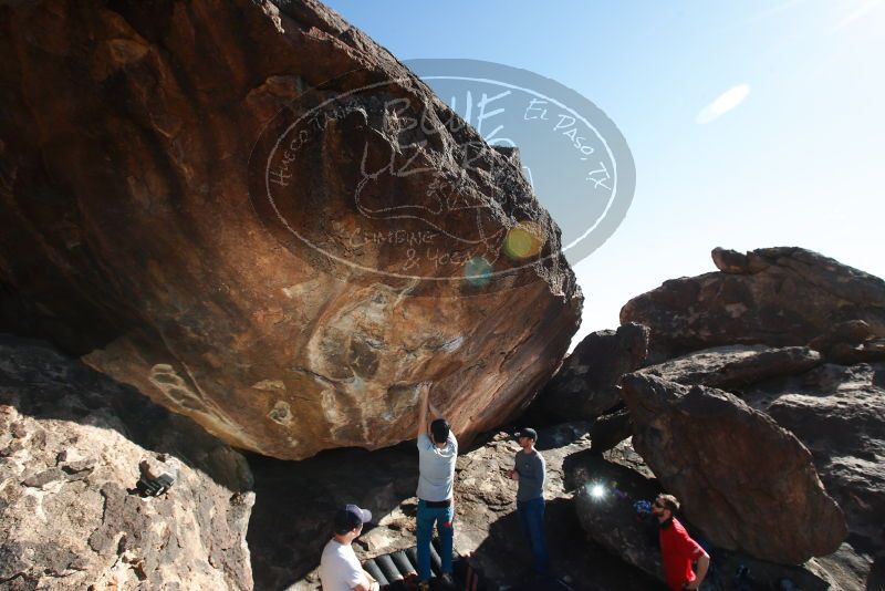 

Filename: SRM_20180223_1625490.jpg
Aperture: f/8.0
Shutter Speed: 1/200
Body: Canon EOS-1D Mark II
Lens: Canon EF 16-35mm f/2.8 L