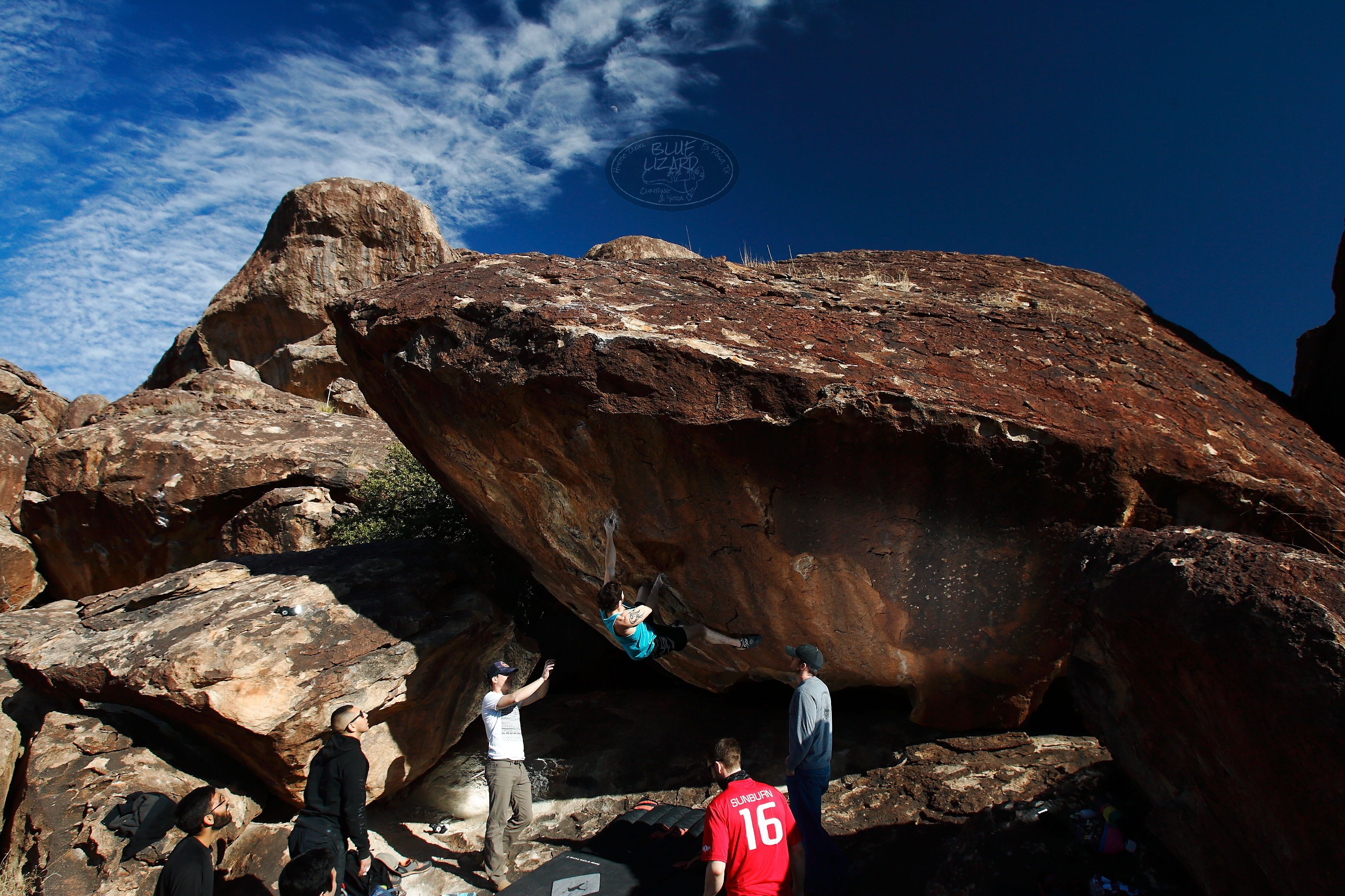 

Filename: SRM_20180223_1631190.jpg
Aperture: f/8.0
Shutter Speed: 1/200
Body: Canon EOS-1D Mark II
Lens: Canon EF 16-35mm f/2.8 L