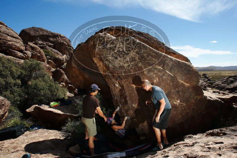 

Filename: SRM_20180317_1346390.jpg
Aperture: f/9.0
Shutter Speed: 1/250
Body: Canon EOS-1D Mark II
Lens: Canon EF 16-35mm f/2.8 L