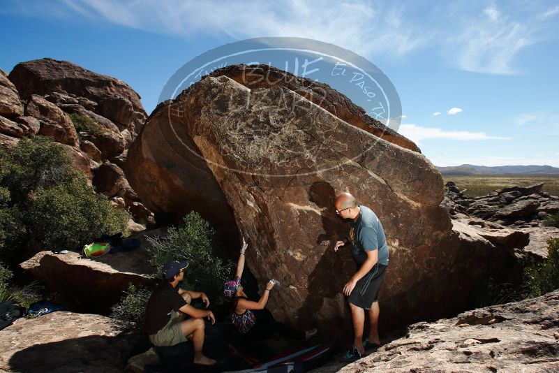 

Filename: SRM_20180317_1348090.jpg
Aperture: f/9.0
Shutter Speed: 1/250
Body: Canon EOS-1D Mark II
Lens: Canon EF 16-35mm f/2.8 L