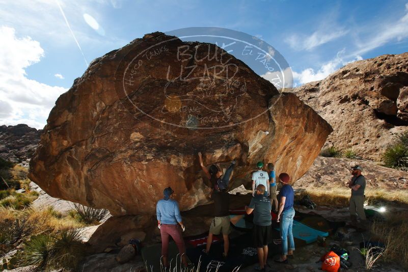 

Filename: SRM_20180317_1543360.jpg
Aperture: f/8.0
Shutter Speed: 1/320
Body: Canon EOS-1D Mark II
Lens: Canon EF 16-35mm f/2.8 L