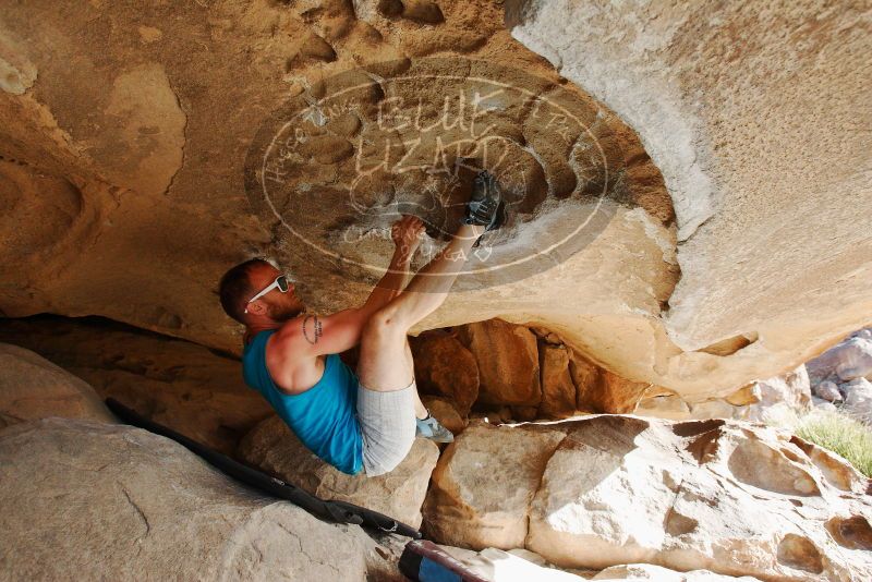 Bouldering in Hueco Tanks on 11/03/2018 with Blue Lizard Climbing and Yoga

Filename: SRM_20181103_0949050.jpg
Aperture: f/5.6
Shutter Speed: 1/500
Body: Canon EOS-1D Mark II
Lens: Canon EF 16-35mm f/2.8 L