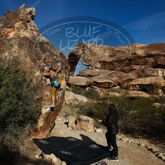 

Filename: SRM_20181122_1013560.jpg
Aperture: f/10.0
Shutter Speed: 1/250
Body: Canon EOS-1D Mark II
Lens: Canon EF 16-35mm f/2.8 L