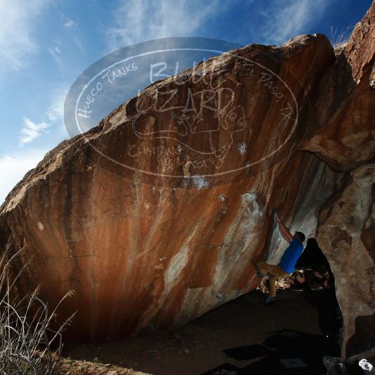 

Filename: SRM_20181120_1544460.jpg
Aperture: f/8.0
Shutter Speed: 1/250
Body: Canon EOS-1D Mark II
Lens: Canon EF 16-35mm f/2.8 L