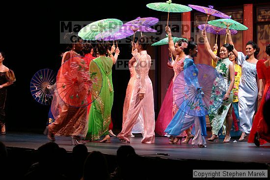 Miss Asian Atlanta pageant, 2004.

Filename: img_0792_std.jpg
Aperture: f/2.8
Shutter Speed: 1/100
Body: Canon EOS DIGITAL REBEL
Lens: Canon EF 80-200mm f/2.8 L