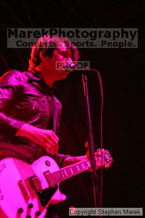 Sugarcult opens with Billy Talent for MxPx at The Tabernacle.

Filename: img_1676_std.jpg
Aperture: f/1.8
Shutter Speed: 1/125
Body: Canon EOS DIGITAL REBEL
Lens: Canon EF 50mm f/1.8 II