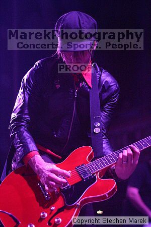 Sugarcult opens with Billy Talent for MxPx at The Tabernacle.

Filename: img_1686_std.jpg
Aperture: f/1.8
Shutter Speed: 1/100
Body: Canon EOS DIGITAL REBEL
Lens: Canon EF 50mm f/1.8 II