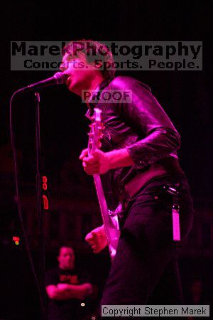 Sugarcult opens with Billy Talent for MxPx at The Tabernacle.

Filename: crw_1659c_std.jpg
Aperture: f/1.8
Shutter Speed: 1/100
Body: Canon EOS DIGITAL REBEL
Lens: Canon EF 50mm f/1.8 II