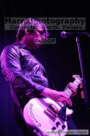 Sugarcult opens with Billy Talent for MxPx at The Tabernacle.

Filename: img_1685_std.jpg
Aperture: f/1.8
Shutter Speed: 1/160
Body: Canon EOS DIGITAL REBEL
Lens: Canon EF 50mm f/1.8 II