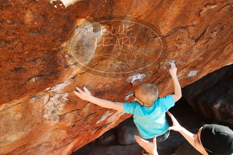 Bouldering in Hueco Tanks on 12/24/2018 with Blue Lizard Climbing and Yoga

Filename: SRM_20181224_1525550.jpg
Aperture: f/5.6
Shutter Speed: 1/400
Body: Canon EOS-1D Mark II
Lens: Canon EF 16-35mm f/2.8 L