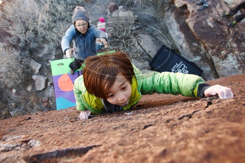 Bouldering in Hueco Tanks on 01/01/2019 with Blue Lizard Climbing and Yoga

Filename: SRM_20190101_1428210.jpg
Aperture: f/4.0
Shutter Speed: 1/250
Body: Canon EOS-1D Mark II
Lens: Canon EF 16-35mm f/2.8 L