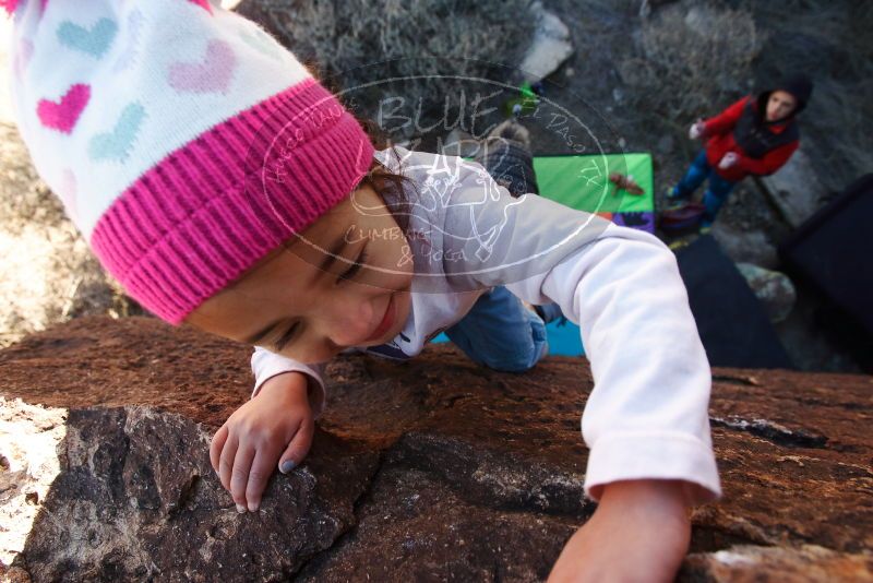 Bouldering in Hueco Tanks on 01/01/2019 with Blue Lizard Climbing and Yoga

Filename: SRM_20190101_1429250.jpg
Aperture: f/5.6
Shutter Speed: 1/250
Body: Canon EOS-1D Mark II
Lens: Canon EF 16-35mm f/2.8 L