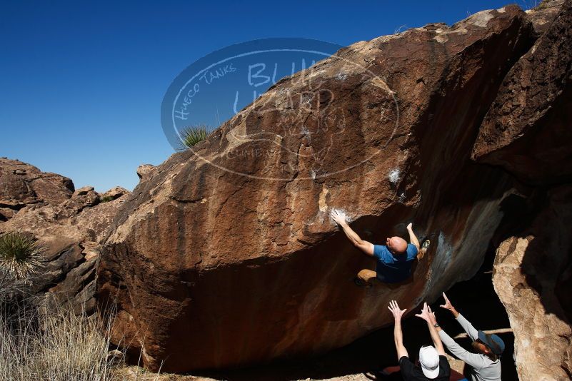 

Filename: SRM_20190317_1110340.jpg
Aperture: f/6.3
Shutter Speed: 1/250
Body: Canon EOS-1D Mark II
Lens: Canon EF 16-35mm f/2.8 L