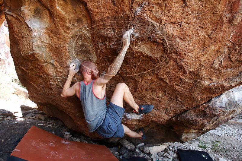 Bouldering in Hueco Tanks on 08/31/2019 with Blue Lizard Climbing and Yoga

Filename: SRM_20190831_1221210.jpg
Aperture: f/4.0
Shutter Speed: 1/320
Body: Canon EOS-1D Mark II
Lens: Canon EF 16-35mm f/2.8 L