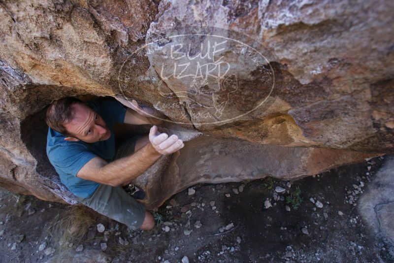 Bouldering in Hueco Tanks on 12/14/2019 with Blue Lizard Climbing and Yoga

Filename: SRM_20191214_1549390.jpg
Aperture: f/5.0
Shutter Speed: 1/250
Body: Canon EOS-1D Mark II
Lens: Canon EF 16-35mm f/2.8 L