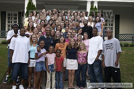 Group shot of AXO with basketball players and Coach Paul Hewitt.

Filename: crw_0092_std.jpg
Aperture: f/6.3
Shutter Speed: 1/80
Body: Canon EOS DIGITAL REBEL
Lens: Sigma 15-30mm f/3.5-4.5 EX Aspherical DG DF