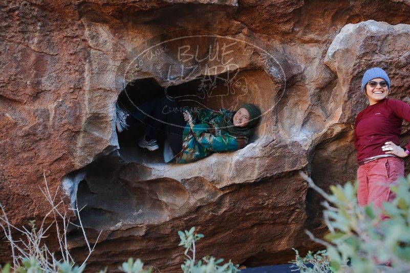 Bouldering in Hueco Tanks on 01/12/2020 with Blue Lizard Climbing and Yoga

Filename: SRM_20200112_1712590.jpg
Aperture: f/4.5
Shutter Speed: 1/250
Body: Canon EOS-1D Mark II
Lens: Canon EF 16-35mm f/2.8 L