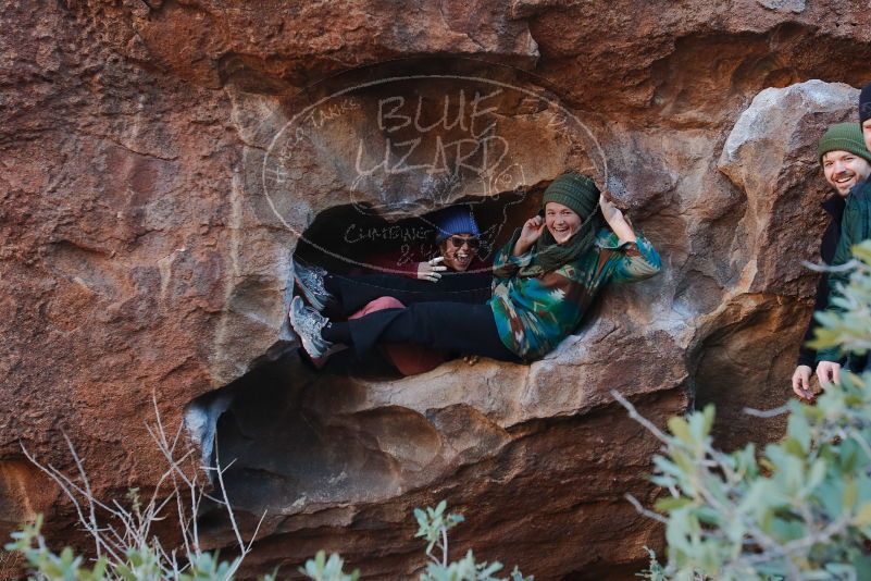 Bouldering in Hueco Tanks on 01/12/2020 with Blue Lizard Climbing and Yoga

Filename: SRM_20200112_1714140.jpg
Aperture: f/5.6
Shutter Speed: 1/160
Body: Canon EOS-1D Mark II
Lens: Canon EF 16-35mm f/2.8 L