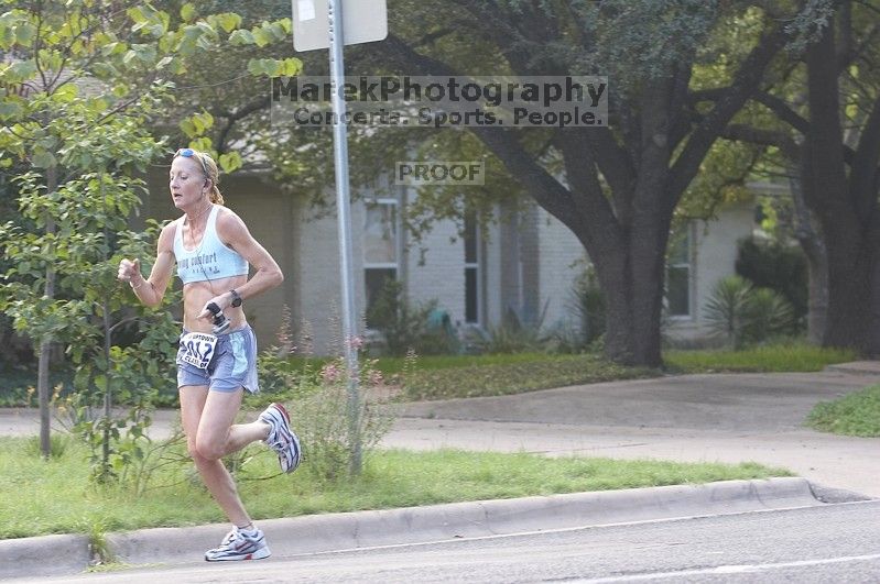 Beth ran the IBM 10K Classic Road Race.

Filename: SRM_20061001_0822581.jpg
Aperture: f/4.0
Shutter Speed: 1/320
Body: Canon EOS 20D
Lens: Canon EF 80-200mm f/2.8 L