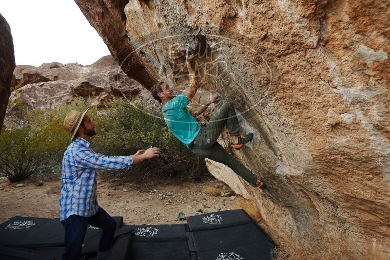 Bouldering in Hueco Tanks on 02/28/2020 with Blue Lizard Climbing and Yoga

Filename: SRM_20200228_1818330.jpg
Aperture: f/4.5
Shutter Speed: 1/250
Body: Canon EOS-1D Mark II
Lens: Canon EF 16-35mm f/2.8 L