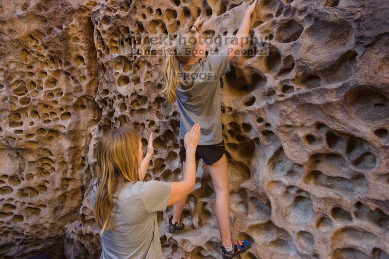 Bouldering in Hueco Tanks on 10/19/2021 with Blue Lizard Climbing and Yoga

Filename: SRM_20211019_1218540.jpg
Aperture: f/4.0
Shutter Speed: 1/200
Body: Canon EOS-1D Mark II
Lens: Canon EF 16-35mm f/2.8 L