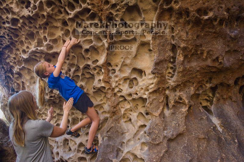 Bouldering in Hueco Tanks on 10/19/2021 with Blue Lizard Climbing and Yoga

Filename: SRM_20211019_1220430.jpg
Aperture: f/4.0
Shutter Speed: 1/125
Body: Canon EOS-1D Mark II
Lens: Canon EF 16-35mm f/2.8 L